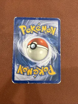 2008 POKEMON DIAMOND & PEARL LEGENDS AWAKENED 145 RHYPERIOR LV.X-HOLO - Image 2