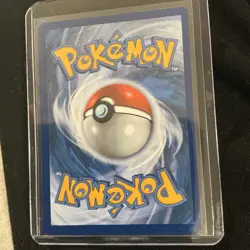 Machoke IR 177/165 Scarlet & Violet Pokemon 151 Holo | Pokemon TCG - Image 2