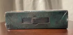 Yu-Gi-Oh Joey Starter Deck Deluxe Edition NEW Factory SEALED! - Image 3