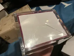 One Piece TCG: OP11 SEALED Booster Box +Acrylic Case/BINDER & BULK-SR/Promo/Rare - Image 3