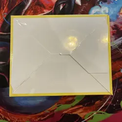 One Piece TCG - OP07 - 500 Years in the Future Sealed Booster Box - Image 5