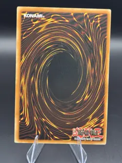 Black Luster Soldier 1st Edition Yu-Gi-Oh Card SYE-024 Ultra Rare LP/VLP - Image 2