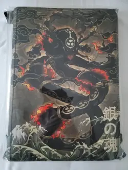 Sleeve Chief Pokemon Rayquaza 360 pocket Card TCG Binder Sealed - Image 1
