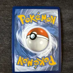 Pokemonn TCG: Mewtwo V Swsh229 : Sword & Shield Promo Cards Holo - Image 2
