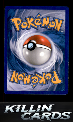 Raichu 40/99 Pokemon Uncommon Next Destinies Card NM - Image 2