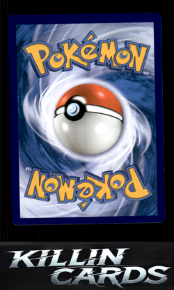 Reverse Holofoil Raichu 050/195 Pokemon Uncommon SWSH12: Silver Tempest Card NM - Image 2