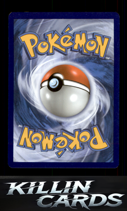 Raichu 67/236 Pokemon Rare SM - Cosmic Eclipse Card NM - Image 2