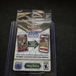 Pokemon Umbreon ex 060/131 Prismatic Evolutions Stamp Holo Promo EX Card - Image 2