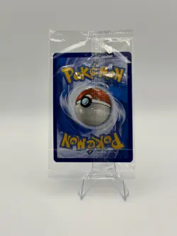 Mewtwo V SWSH229 SWSH: Sword & Shield Holo Sealed Promo Pokemon Card - Image 2