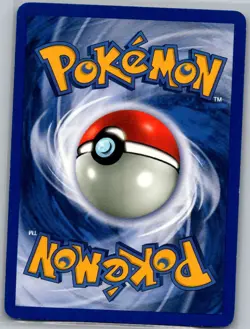Psyduck 65/82 Non Holo Team Rocket - Pokemon Card - NM - Image 2