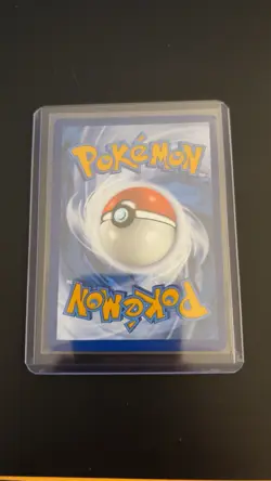 Lance's Charizard V SWSH133 SWSH: Sword & Shield Promo Cards Holo - Image 2