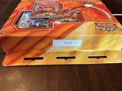 Pokemon Legendary Battle Deck Ho-Oh 60 Cards Deck English Ho-Oh - Image 3