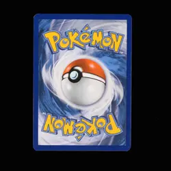 Pokemon TCG Pikachu 28/73 Reverse Holo Shining Legends Card 2017 - Image 2