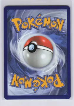 Team Rocket's Meowth 203/182 Sv10: Destined Rivals Holo Pokemon Card NM - Image 2