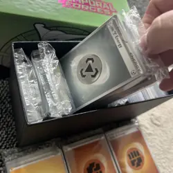 pokemon energy cards bulk lot Most New - Image 4