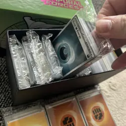 pokemon energy cards bulk lot Most New - Image 5