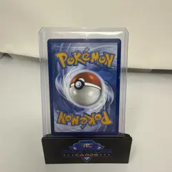 Charizard ex 161 Sv: Scarlet & Violet Promo Cards Holo - Image 2
