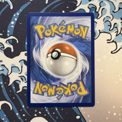 Charmander 044 Sv: Scarlet & Violet Promo Cards Holo Raw Card LP - Image 2