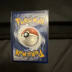Pikachu 088 Sv: Scarlet & Violet Promo Cards Holo - Image 2
