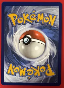 Marnie's Morpeko 137/182 Pokemon Scarlet & Violet: Destined Rivals Reverse Holo - Image 2