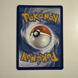 2023 ABSOL POKEMON SWORD & SHIELD CROWN ZENITH HOLO RARE GG16/GG70 Q5686 NM - Image 2