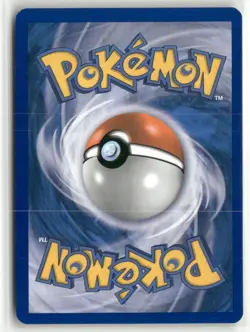 Pokemon Noctowl 34/130 Reverse Holo Diamond and Pearl Rare - Image 2