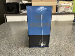 Pokemon TCG XY Evolutions Blastoise Elite Trainer Box ETB Factory Sealed - Image 3