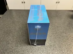 Pokemon TCG XY Evolutions Blastoise Elite Trainer Box ETB Factory Sealed - Image 5