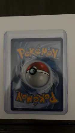 Pokemon Charizard VSTAR SWSH262 SWSH: Sword & Shield Promo Full Art Near Mint - Image 3