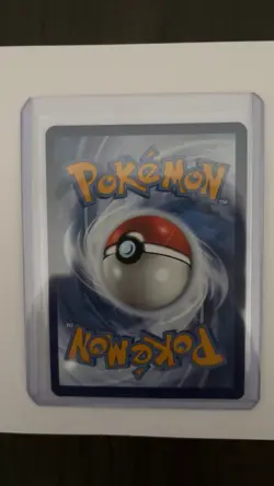 Pokemon Fuecoco 201/193 Sv02: Paldea Evolved Illustration Rare Near Mint - Image 2
