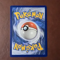Pikachu 005/025 Full Art Holo Rare - Celebrations Base Set - Pokemon TCG - LP - Image 2