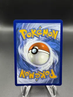 Iron Valiant ex 157/131 SIR Special Illustration Pokemon Prismatic Evolutions - Image 2