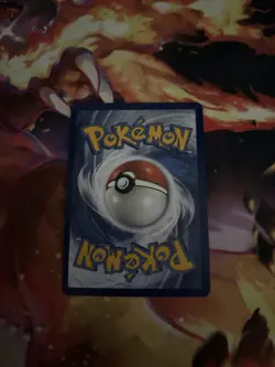 Pokemon Pikachu Birthday Promo Celebrations 25th Anniversary - Image 2