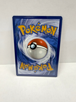 Gengar 094/165 - Scarlet & Violet 151 Reverse Holo - Pokemon TCG - NM - Image 3