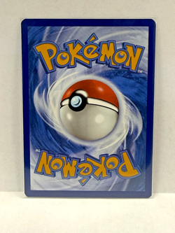 Gengar 094/165 - Scarlet & Violet 151 Reverse Holo - Pokemon TCG - NM - Image 4