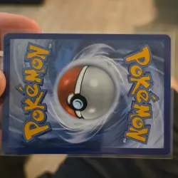 Pokemon TCG Greninja BREAK Breakpoint Holo Rare Water 170 HP 41/122 - Image 2