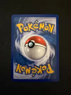 Team Magma's Lairon - 36/95 - Pokemon Team Magma vs. Aqua Reverse Holo Rare - MP - Image 2