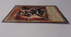 Des Volstgalph YS14-ENA02 (Common, 1st Edition, Excellent / VLP) Yugioh - Image 2