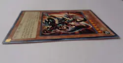 Des Volstgalph YS14-ENA02 (Common, 1st Edition, Excellent / VLP) Yugioh - Image 3