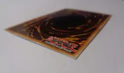 Des Volstgalph YS14-ENA02 (Common, 1st Edition, Excellent / VLP) Yugioh - Image 5