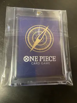 One-Piece-TCG Divine Departure (Alternate Art) OP10-019 Royal Blood - Image 2