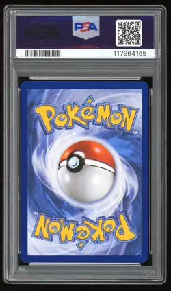 PSA 9 MINT Arceus VSTAR Secret Crown Zenith #GG70 Pokemon Card TCG - Image 2