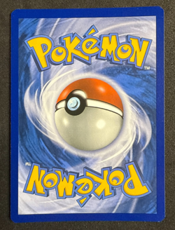 Blacksmith Full Art Trainer XY Flashfire 88a/106 Pokemon Card TCG NM/MT - Image 2