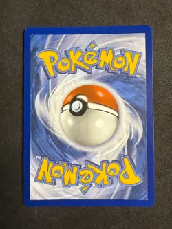 Magneton Surging Sparks Promo SVP 159 Pokemon Card TCG NM - Image 2