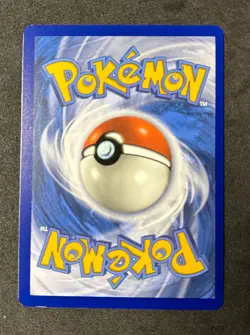 MISCUT Nosepass Common SWSH Brilliant Stars #073 Pokemon Card TCG NM/MINT - Image 2