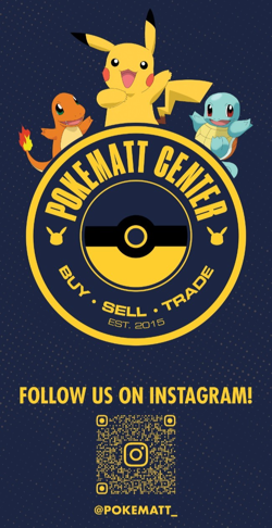 PSA 10 GEM MINT Scizor Holo 1st Ed Reviving Legends 048/080 JPN Pokemon Card TCG - Image 3