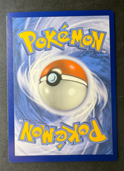 Flareon V SWSH Black Star Promo #SWSH179 Pokemon Card TCG NM/MINT - Image 2