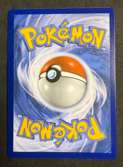 Mega Altaria EX XY Fates Collide 69/124 Pokemon Card TCG NM - Image 2