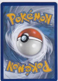 Pokemon - Melmetal V - 047/078 - SWSH Pokemon GO - Half Art Card - Image 2