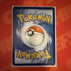 Pokemon Bulbasaur Cosmos Holo Sv: Scarlet & Violet Promo Cards 046 - Image 4